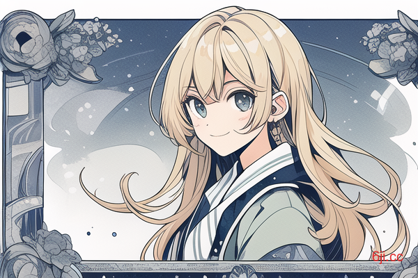 嘉宝莉艺术漆多少钱一平方90一平（嘉宝莉艺术漆价格表）