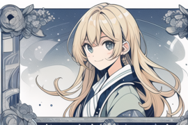 嘉宝莉艺术漆多少钱一平方90一平（嘉宝莉艺术漆价格表）