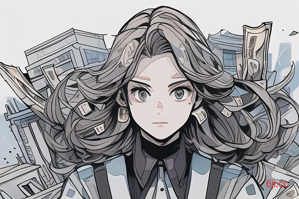 信用钱包跟我说我被诉讼了(信用钱包会仲裁吗) 信用钱包跟我说我被诉讼了(信用钱包会仲裁吗)