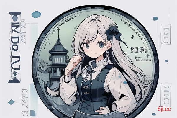 去鼓浪屿的船票是多少钱(去鼓浪屿的船要坐多久) 去鼓浪屿的船票是多少钱(去鼓浪屿的船要坐多久)