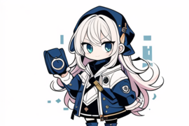 现在放一个支架需要多少钱（现在放支架成功率是多少）