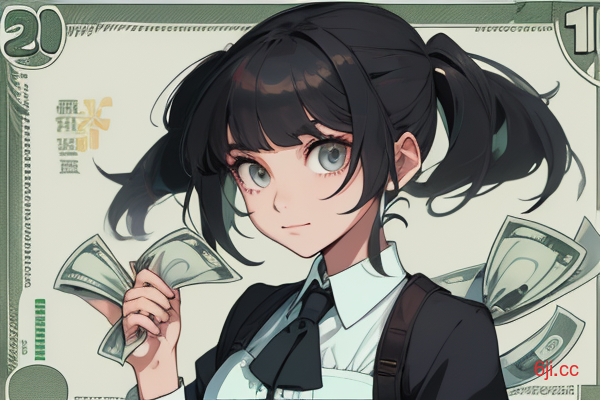 办理营业执照多少钱需要什么材料（办理营业执照大概多少钱）