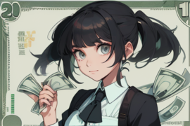 办理营业执照多少钱需要什么材料（办理营业执照大概多少钱）