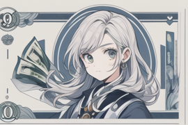 货拉拉面包车每公里多少钱（面包车货拉拉一公里多少钱）