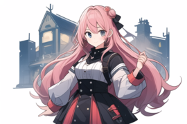 微信放在零钱安全吗（零钱放在微信上安不安全）