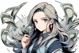 考上大专没钱去读怎么办（想读大专没钱怎么办）