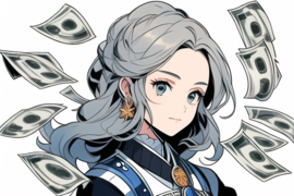 大学生创业生涯规划书范文（大学生职业生涯规划书创业）