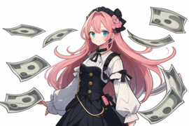 创业是投资吗（创业跟投资有区别吗）