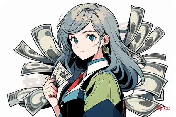 种红包树赚钱（种植红包可以得到什么呢?）