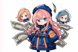 上海送快递多少钱一单(在上海送快递一件多少钱) 上海送快递多少钱一单(在上海送快递一件多少钱)