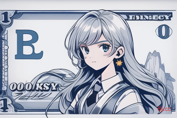 利润表在哪里打（完整的利润表什么样）