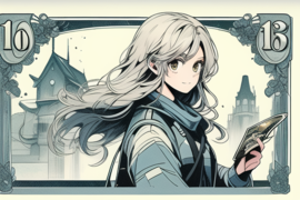 大学生创业存在的风险主要有哪些方面(你认为大学生创业有哪些风险?如何防范?)