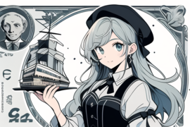 电商一个月工资多少钱（电商一般工资多少钱）