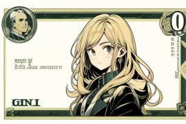 男人时间给不了你金钱给不了你又不是缺祖宗（一个男人时间给不了你金钱给不了你是不是该离开了）