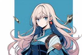 民办二本一般的多少钱一年学费（民办二本学校学费一般是多少）