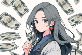 哈弗h6新款2021款多少钱（百度哈弗h6新款多少钱）