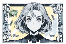 20公里打车要花多少钱（二十公里打车多钱）