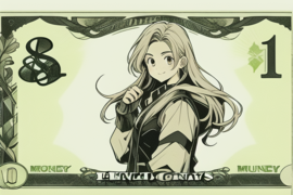 果果有钱能提现吗（果果钱包怎么样）