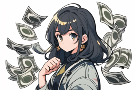 幼儿美术一节课多少钱（幼儿美术收费标准）