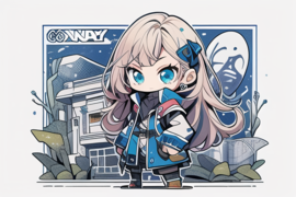 壁挂炉一般一个月多少钱（壁挂炉一月用多少燃气）