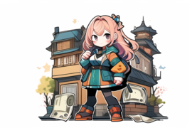 ps用掏钱吗（ps要花钱?）