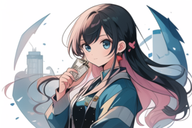 学生办信用卡可以借多少钱（学生能办多少额度的信用卡）