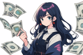 如何赚流量的钱(如何挣流量的钱)