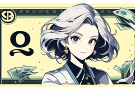 一升汽油交多少钱税费（一升汽油包含多少税费）