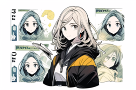 女生低成本创业副业（低成本适合女人做的小生意）