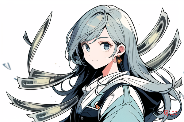 父母帮着儿子干活要工钱（父母要孩子放假帮忙干活）