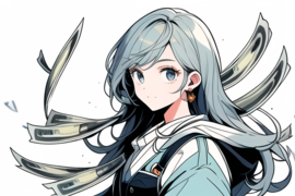 父母帮着儿子干活要工钱（父母要孩子放假帮忙干活）