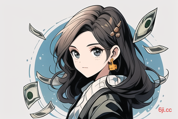 电子商务创业策划书审核总计需要多久（电子商务策划书应该包括哪些内容?）