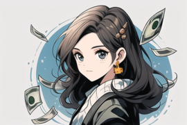 电子商务创业策划书审核总计需要多久（电子商务策划书应该包括哪些内容?）