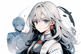 写一封节约用钱倡议书信（节约用倡议书作文400字）