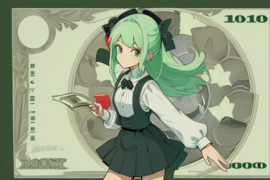 打工搞不到钱（打工挣不到钱不知道怎么办）