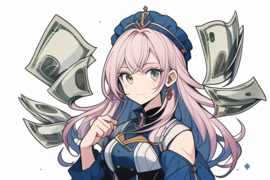 月入1万存多少钱合适（月入一万基本存多少合适）