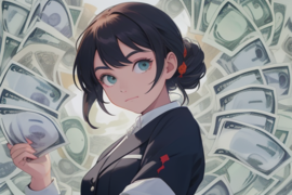 vivox6多少钱一部(vivox6多少钱现在)