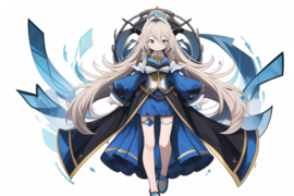 鸡蛋30个多少钱（菜市场30个鸡蛋大概多少钱啊）