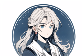 创新创业课程计划书（创新创业课程目标）