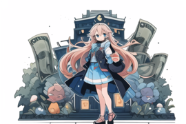 在拉卡拉刷的钱什么时候到账（拉卡拉刷了什么时候到账）