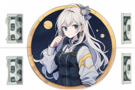 私人借钱可以要利息吗（私人借钱给别人要息合法吗）