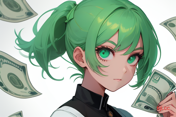 抖音上的人那么有钱（抖音上的人都好有钱）