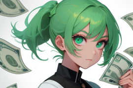 初创企业利润分配（创业公司利润分配）