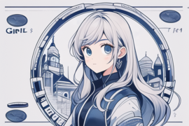 创业艰辛历程及感悟作文(创业的艰辛的励志文章)