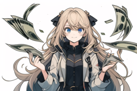 创业路上注定是孤独的（创业的道路上是孤独的）