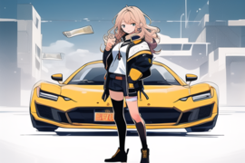 西红柿多少块钱一斤啊（一般西红柿多少钱一斤）