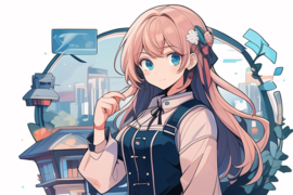 产品利润怎么计算百分比（产品利润率计算公式表）