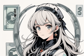 冰棍的利润是多少（一个冰棍厂投资多少钱）