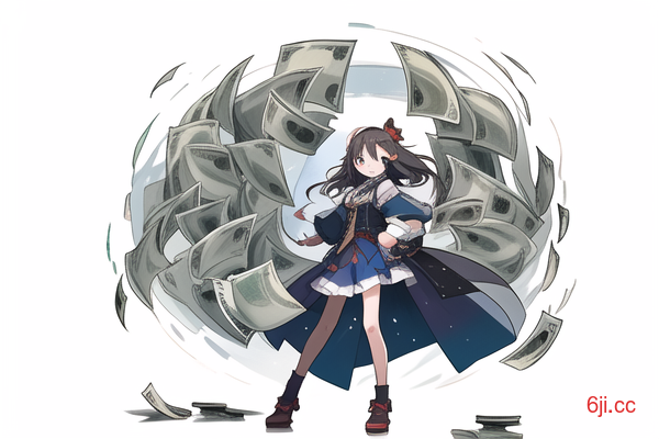 男朋友要给钱怎么拒绝（男朋友给钱应不应该要）