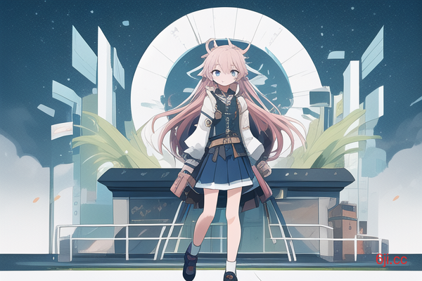 创业投资公司管理办法（创业投资管理暂行办法）